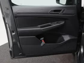 Volkswagen Caddy Cargo 2.0 TDi 102 Pk thumbnail 18