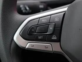 Volkswagen Caddy Cargo 2.0 TDi 102 Pk thumbnail 19