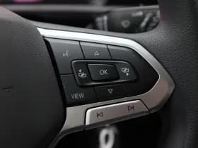 Volkswagen Caddy Cargo 2.0 TDi 102 Pk thumbnail 20