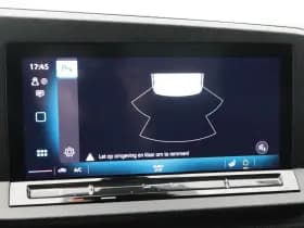 Volkswagen Caddy Cargo 2.0 TDi 102 Pk thumbnail 23