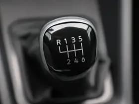 Volkswagen Caddy Cargo 2.0 TDi 102 Pk thumbnail 24