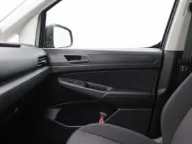 Volkswagen Caddy Cargo 2.0 TDi 102 Pk thumbnail 26