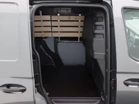 Volkswagen Caddy Cargo 2.0 TDi 102 Pk thumbnail 28