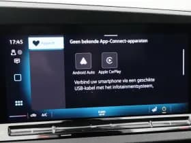 Volkswagen Caddy Cargo 2.0 TDi 102 Pk thumbnail 8