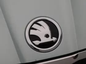 Skoda Enyaq iV 60 180 Pk thumbnail 12