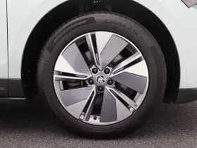 Skoda Enyaq iV 60 180 Pk thumbnail 14