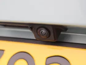 Skoda Enyaq iV 60 180 Pk thumbnail 17