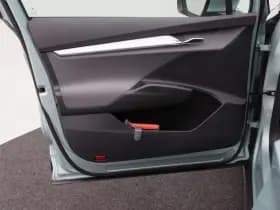 Skoda Enyaq iV 60 180 Pk thumbnail 19