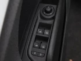 Skoda Enyaq iV 60 180 Pk thumbnail 20