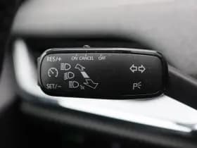 Skoda Enyaq iV 60 180 Pk thumbnail 22