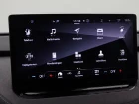 Skoda Enyaq iV 60 180 Pk thumbnail 23