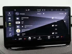 Skoda Enyaq iV 60 180 Pk thumbnail 24