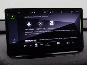 Skoda Enyaq iV 60 180 Pk thumbnail 25