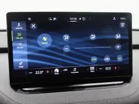 Skoda Enyaq iV 60 180 Pk thumbnail 26