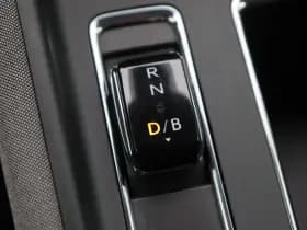 Skoda Enyaq iV 60 180 Pk thumbnail 28