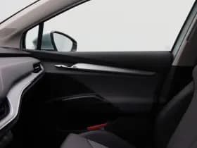 Skoda Enyaq iV 60 180 Pk thumbnail 30