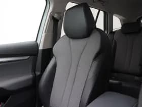 Skoda Enyaq iV 60 180 Pk thumbnail 31