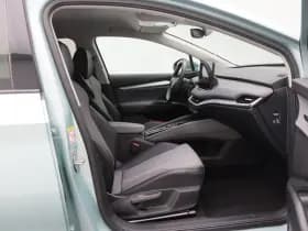 Skoda Enyaq iV 60 180 Pk thumbnail 36