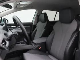 Skoda Enyaq iV 60 180 Pk thumbnail 6