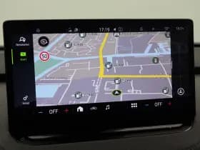 Skoda Enyaq iV 60 180 Pk thumbnail 9