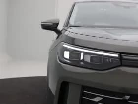 Volkswagen Tayron 1.5 eHybrid 204 Pk Automaat Elegance thumbnail 11