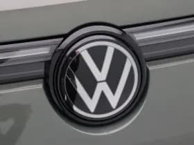 Volkswagen Tayron 1.5 eHybrid 204 Pk Automaat Elegance thumbnail 12