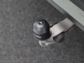 Volkswagen Tayron 1.5 eHybrid 204 Pk Automaat Elegance thumbnail 17