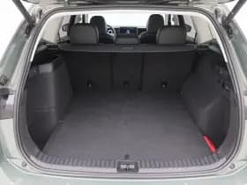 Volkswagen Tayron 1.5 eHybrid 204 Pk Automaat Elegance thumbnail 18