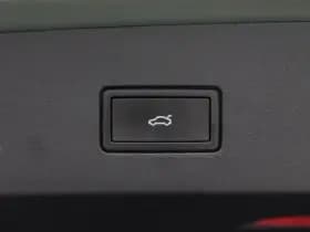 Volkswagen Tayron 1.5 eHybrid 204 Pk Automaat Elegance thumbnail 19