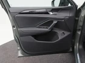 Volkswagen Tayron 1.5 eHybrid 204 Pk Automaat Elegance thumbnail 20