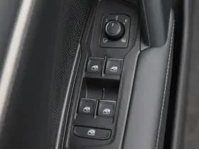 Volkswagen Tayron 1.5 eHybrid 204 Pk Automaat Elegance thumbnail 21