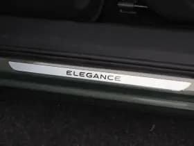 Volkswagen Tayron 1.5 eHybrid 204 Pk Automaat Elegance thumbnail 22