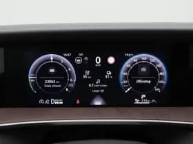 Volkswagen Tayron 1.5 eHybrid 204 Pk Automaat Elegance thumbnail 23