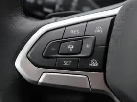 Volkswagen Tayron 1.5 eHybrid 204 Pk Automaat Elegance thumbnail 24