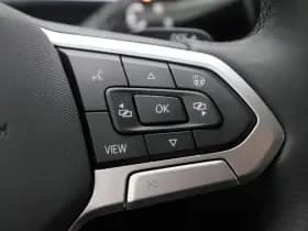 Volkswagen Tayron 1.5 eHybrid 204 Pk Automaat Elegance thumbnail 25