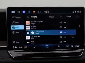 Volkswagen Tayron 1.5 eHybrid 204 Pk Automaat Elegance thumbnail 27