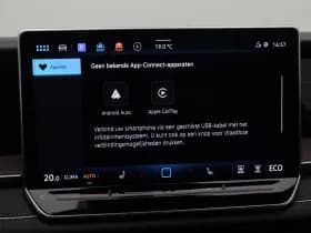 Volkswagen Tayron 1.5 eHybrid 204 Pk Automaat Elegance thumbnail 28