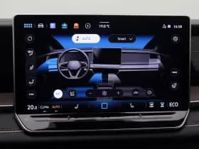 Volkswagen Tayron 1.5 eHybrid 204 Pk Automaat Elegance thumbnail 29