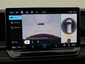 Volkswagen Tayron 1.5 eHybrid 204 Pk Automaat Elegance thumbnail 30