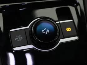 Volkswagen Tayron 1.5 eHybrid 204 Pk Automaat Elegance thumbnail 31