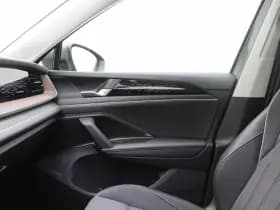 Volkswagen Tayron 1.5 eHybrid 204 Pk Automaat Elegance thumbnail 33