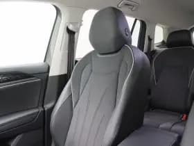 Volkswagen Tayron 1.5 eHybrid 204 Pk Automaat Elegance thumbnail 34