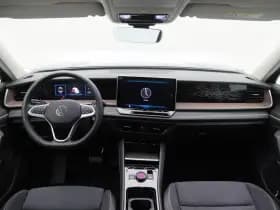 Volkswagen Tayron 1.5 eHybrid 204 Pk Automaat Elegance thumbnail 35