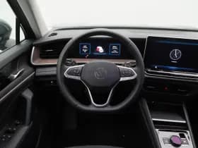 Volkswagen Tayron 1.5 eHybrid 204 Pk Automaat Elegance thumbnail 36
