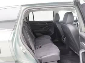 Volkswagen Tayron 1.5 eHybrid 204 Pk Automaat Elegance thumbnail 37