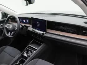 Volkswagen Tayron 1.5 eHybrid 204 Pk Automaat Elegance thumbnail 38