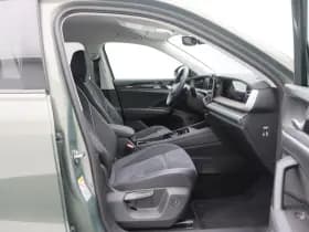 Volkswagen Tayron 1.5 eHybrid 204 Pk Automaat Elegance thumbnail 39