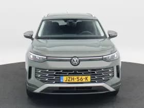 Volkswagen Tayron 1.5 eHybrid 204 Pk Automaat Elegance thumbnail 5