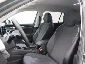 Volkswagen Tayron 1.5 eHybrid 204 Pk Automaat Elegance thumbnail 6