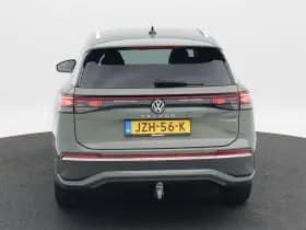 Volkswagen Tayron 1.5 eHybrid 204 Pk Automaat Elegance thumbnail 7